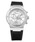 FERRAGAMOitFKj́uSalvatore Ferragamo/T@g[EtFK F-80 rv FR-SFEX00623 YiAiOrvjvbVo[