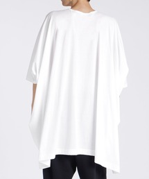 Vivian様❣️専用ページ 81525952b_1_d_215.jpg