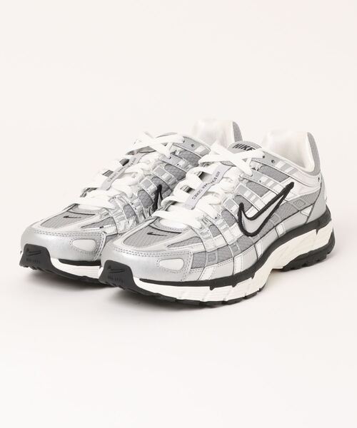 【NIKE】CN0149-001 P-6000