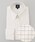 J.PRESS�i�W�F�C�v���X�j�́u�yPREMIUM PLEATS / �`�Ԉ���z�^�b�^�\�[�� �V���c/ B.D.�i�V���c/�u���E�X�j�v�b�C�G���[�n3