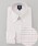 J.PRESS�i�W�F�C�v���X�j�́u�yPREMIUM PLEATS / �`�Ԉ���z�^�b�^�\�[�� �V���c/ B.D.�i�V���c/�u���E�X�j�v�b�I�����W�n3
