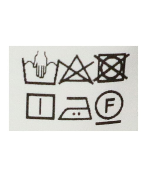 green label relaxing（グリーンレーベルリラクシング）の「カットワーク レース ブラウス（シャツ/ブラウス・レディース・ブラック/ホワイト・FREE）」の17枚目の写真