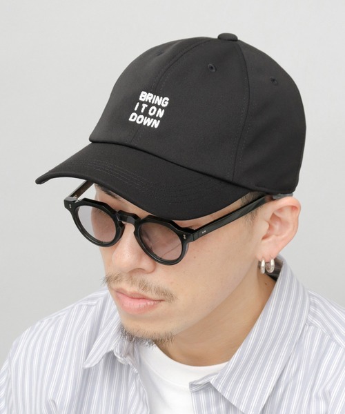 50s 60s Alpha EMBLEM CO VA35 ウールキャップ San Diego Padres Melton Wool Retro Crown 9FIFTY Adjustable