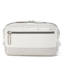 極美品　LeSportsac ESSENTIAL RECT XBODY LeSportsac（レスポートサック）の「ESSENTIAL RECT XBODY