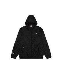 AAPE NOW LIGHT WEIGHT JACKET