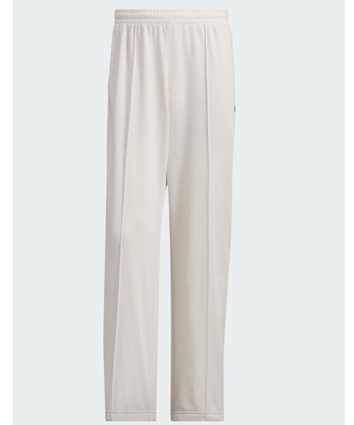 adidas Originals（アディダスオリジナルス）の「【adidas Originals】BB TRACKPANT（その他パンツ・レディース・ベージュ・X-SMALL/SMALL/MEDIUM/LARGE/X-LARGE）」の3枚目の写真