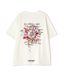 A4A | A4A/エーフォーエー/BELLIS S/S TEE(Tシャツ/カットソー)