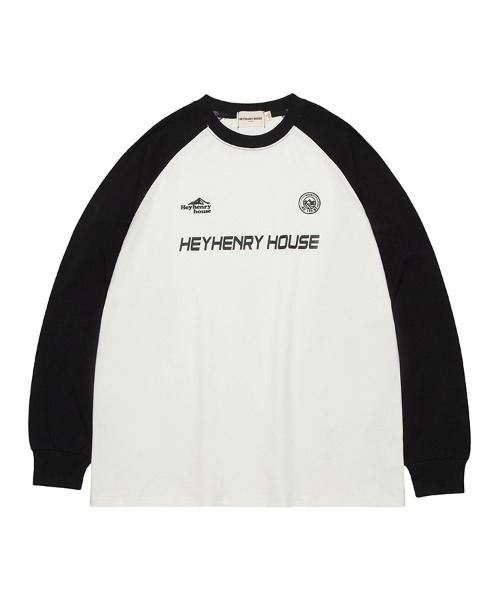 tシャツ ラグランオーバーサイズプルオーバー レディース item_108253_main_02_1714452105.jpg