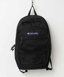 Columbia（コロンビア）の「刺繍ロゴ バックパック 30L（バックパック/リュック）」