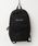 Columbia�i�R�����r�A�j�́u30L �|���G�X�e�� �h�J���S �o�b�N�p�b�N�i�o�b�N�p�b�N/�����b�N�j�v�b�u���b�N×�u���[