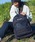 Columbia�i�R�����r�A�j�́u30L �|���G�X�e�� �h�J���S �o�b�N�p�b�N�i�o�b�N�p�b�N/�����b�N�j�v�b�u���b�N×�O���[