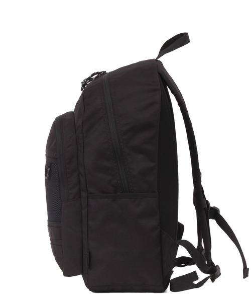 コロンビア 30L バックパック ペッパーロック30Lバックパック(O/S Alpine Tundra)│コロンビア