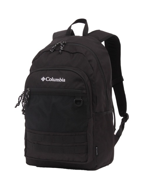 コロンビア 30L バックパック コロンビア ジグザグ バックパック 1890031 30L (登山用リュック