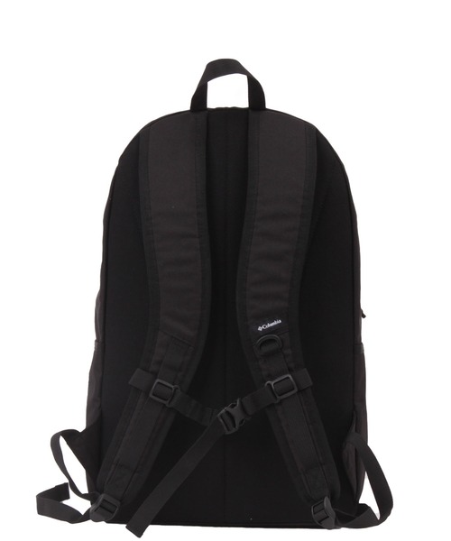 美品◎Columbia コロンビア Weber River30 バックパック 黒 Yahoo!オークション - Columbia コロンビア Weber River 30