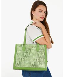 kate spade new york｜ケイト・スペード ニューヨークのトートバッグ