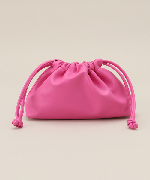 セール】【JULES KAE / ジュールス ケイ】BREA（ハンドバッグ）｜La