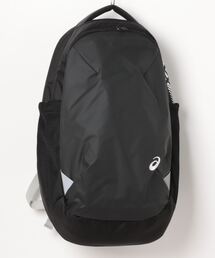 《ASICS》BACKPACK40