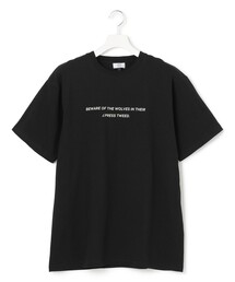 【UNISEX】グラフィックTシャツ