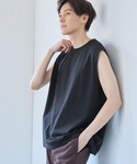 LAKOLE(ラコレ)の「トップス(Tシャツ/カットソー)」