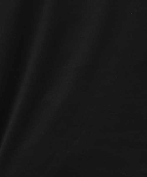 LAKOLE(ラコレ)の「ノースリーブカットソー / 113990(Tシャツ/カットソー・メンズ・グレー/ブラック/ホワイト/チャコール・MEDIUM/LARGE/X-LARGE)」の17枚目の写真