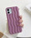 SILVER BULLETiVo[obgj́uwSBLTRxiPhone11 iPhone12 iPhone13 iPhone14 iPhone15 Pro/Pro Max/Plus J[ iphoneP[X X}zJo[iX}zP[X/Jo[jvbp[v