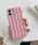SILVER BULLETiVo[obgj́uwSBLTRxiPhone11 iPhone12 iPhone13 iPhone14 iPhone15 Pro/Pro Max/Plus J[ iphoneP[X X}zJo[iX}zP[X/Jo[jvbxr[sN