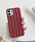 SILVER BULLETiVo[obgj́uwSBLTRxiPhone11 iPhone12 iPhone13 iPhone14 iPhone15 Pro/Pro Max/Plus J[ iphoneP[X X}zJo[iX}zP[X/Jo[jvbC