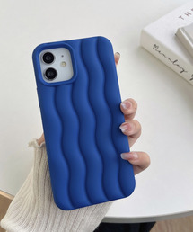 SILVER BULLET | 『SBLTR』iPhone11 iPhone12 iPhone13 iPhone14 iPhone15 Pro/Pro Max/Plus 多カラー iphoneケース スマホカバー(スマホケース/カバー)