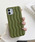 SILVER BULLETiVo[obgj́uwSBLTRxiPhone11 iPhone12 iPhone13 iPhone14 iPhone15 Pro/Pro Max/Plus J[ iphoneP[X X}zJo[iX}zP[X/Jo[jvbXO[