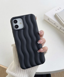 SILVER BULLET(Vo[obg)́wSBLTRxiPhone11 iPhone12 iPhone13 iPhone14 iPhone15 Pro/Pro Max/Plus J[ iphoneP[X X}zJo[(X}zP[X/Jo[)
