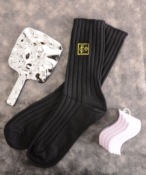 TONE SELECT GOODS（トーンセレクトグッズ）の「【resonance