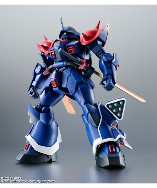 SEVENTEEN cinema ムビチケ 特典 トレカ ジョンハン