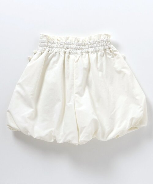セール】バルーンショートパンツ（その他パンツ）｜apres les cours