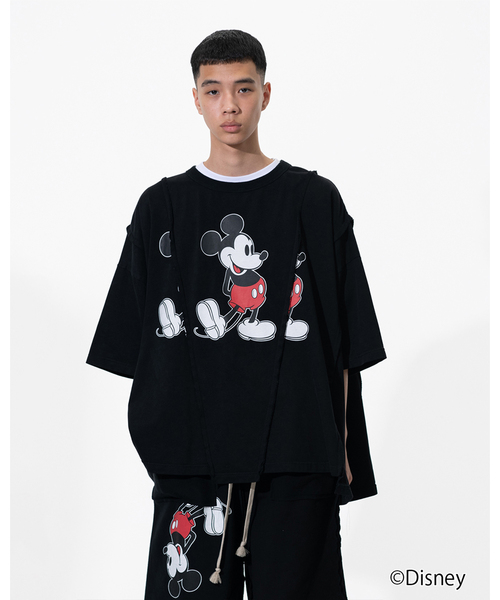 JOINT WORKS（ジョイントワークス）の「DISCOVERED “Disney Collection 