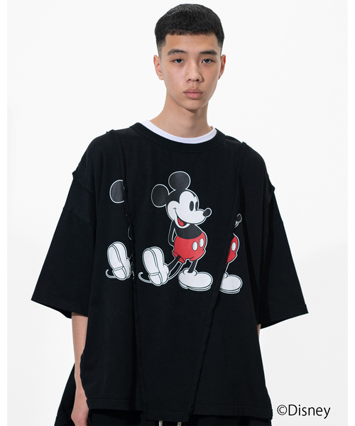 JOINT WORKS（ジョイントワークス）の「DISCOVERED “Disney Collection 