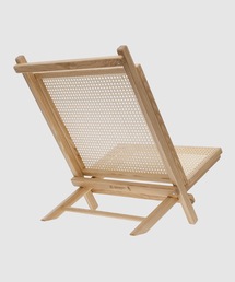 MOUNTAIN RESEARCH（マウンテンリサーチ）の「Rattan Chair