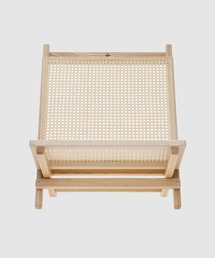 MOUNTAIN RESEARCH（マウンテンリサーチ）の「Rattan Chair