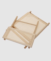MOUNTAIN RESEARCH（マウンテンリサーチ）の「Rattan Chair