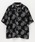 Mac-House�i�}�b�N�n�E�X�j�́uRAYON ALOHA SHIRT ���[�����A���n�V���c�i�V���c/�u���E�X�j�v�b�u���b�N
