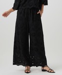 BAYFLOW(ベイフロー)の「パンツ(その他パンツ)」