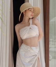 eimy istoire（エイミーイストワール）｜水着一覧 - WEAR