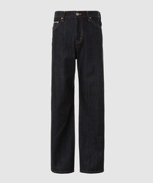 DIGAWEL | STRAIGHT DENIM PANTS(デニムパンツ)