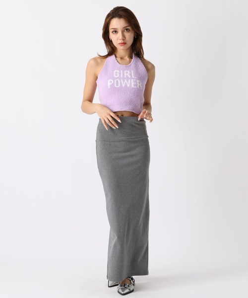 FOREVER 21（フォーエバー トゥエンティーワン）の「【2024SS】ポインテッドトゥ ダブルベルトミュール（パンプス・レディース・ブラック/シルバー・SMALL/MEDIUM/LARGE）」の13枚目の写真