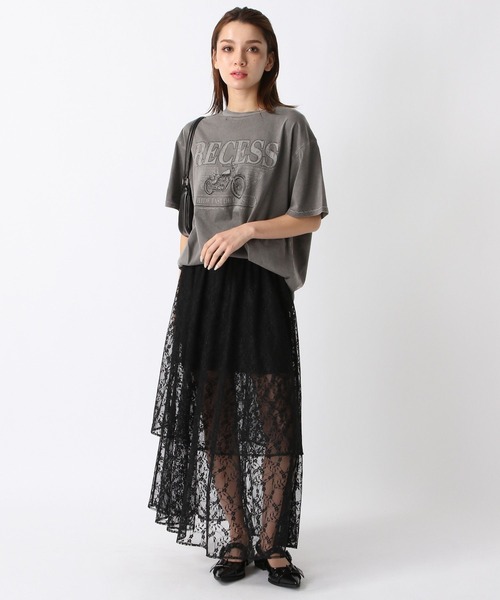FOREVER 21（フォーエバー トゥエンティーワン）の「【2024SS