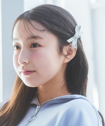 repipi armario(ss A}I)́ZbgACeU[{Nbv(ob^/wANbv)