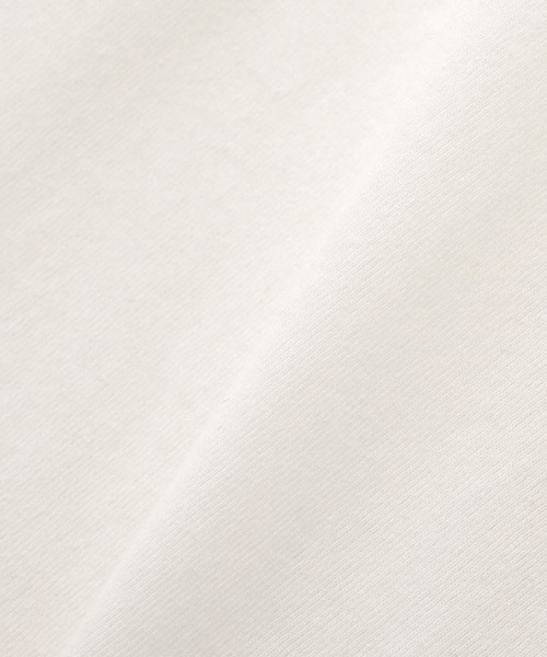 ETRE TOKYO（エトレトウキョウ）の「【再入荷！】ワンショルダー