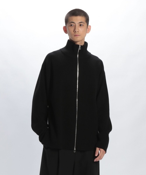 STERNBERG（スタンバーグ）の「スーパーエクストラファインメリノ