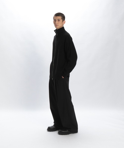 STERNBERG（スタンバーグ）の「スーパーエクストラファインメリノ