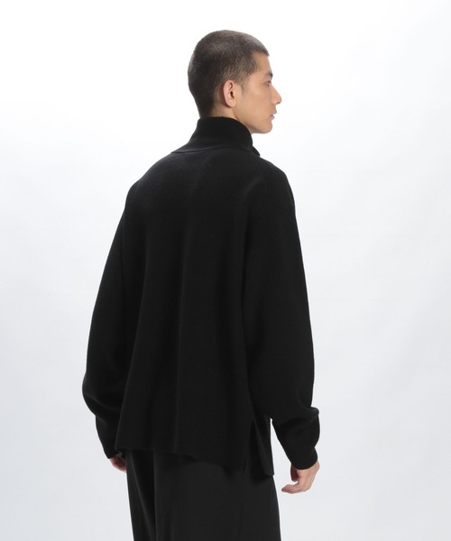 STERNBERG（スタンバーグ）の「スーパーエクストラファインメリノ