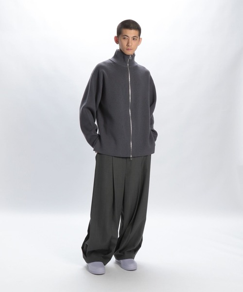 STERNBERG（スタンバーグ）の「スーパーエクストラファインメリノ